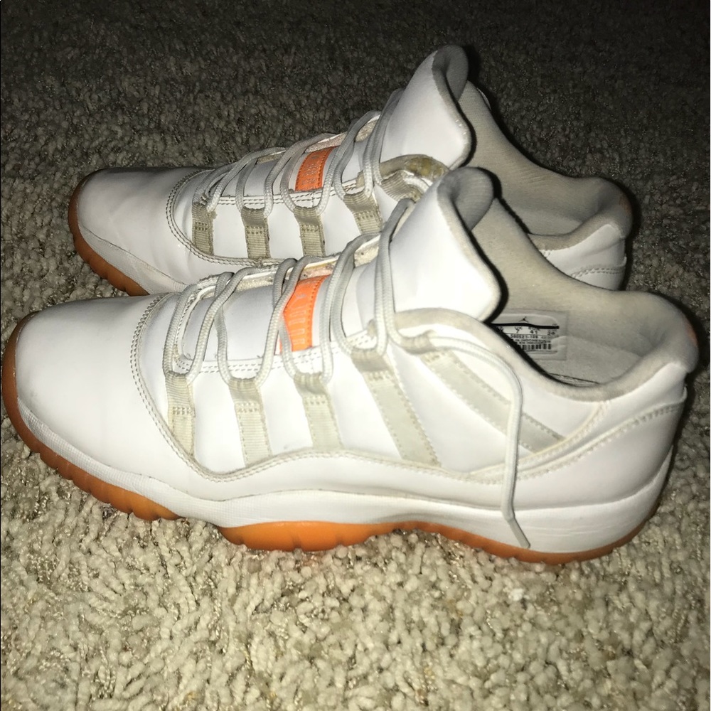 Jordan 11